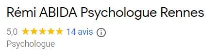 avis google psychologue-