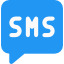 sms (2) contact SMS psychologue rennes